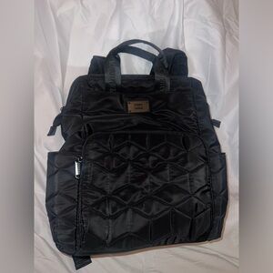 Steve Madden Bookbag